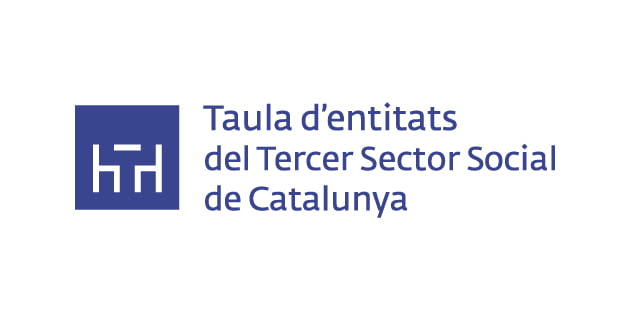 La Taula del Tercer Sector insta a la estabilidad y a aprobar unos nuevos presupuestos estatales que prioricen de verdad las políticas sociales