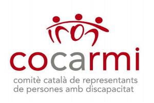 El COCARMI denuncia el recorte, del 100% al 85%, en el pago de servicios de atención a las personas
