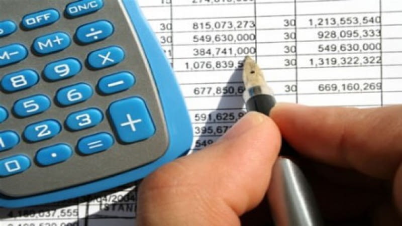El Tercer Sector reclama que los Presupuestos 2023 no olviden la mejora del financiamiento de los servicios sociales