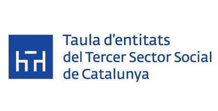 El Tercer Sector Social manifesta el seu desacord amb la sentència del Tribunal Suprem pel procés