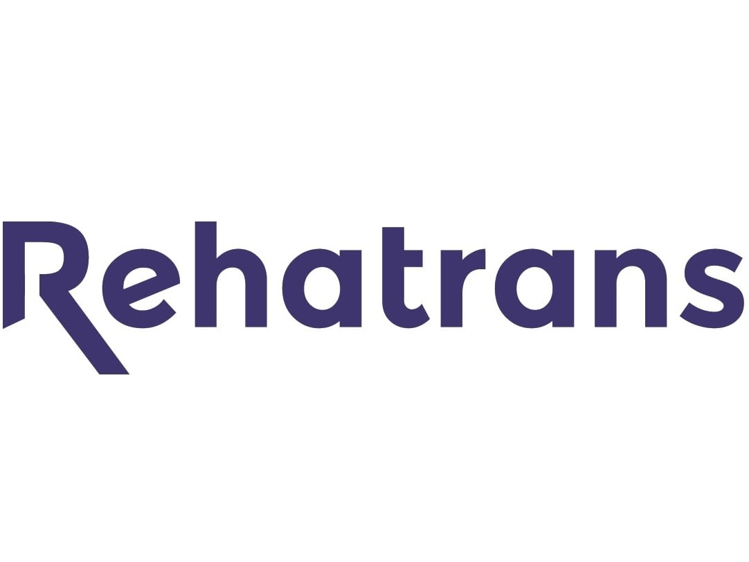 Logo Rehatrans