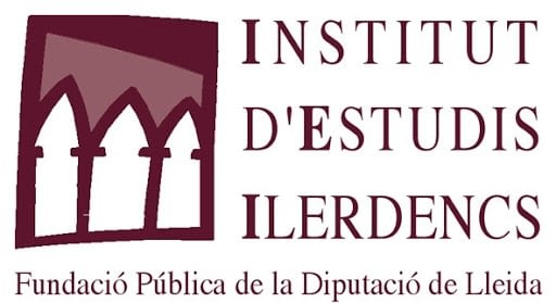 IEI Diputació Lleida