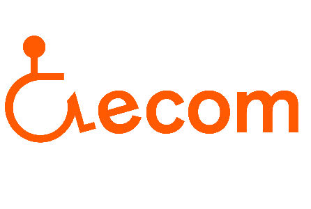ECOM reclama que es prioritzi l’atenció de les persones amb discapacitat física en la gestió de la pandèmia de la COVID-19 així com que se’ls doni una tracte igualitari