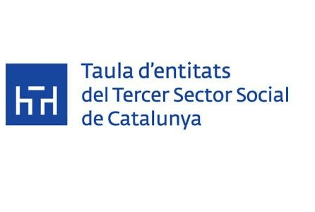 Las entidaes sociales califican de “decebedora y caótica” la gestión del ingreso mínimo vital y instan a hacer cambios urgentess