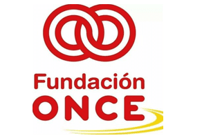 LogoFund.Once