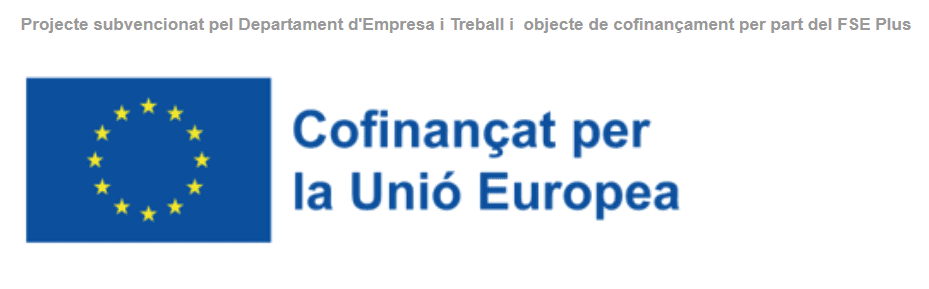 Unió Europea