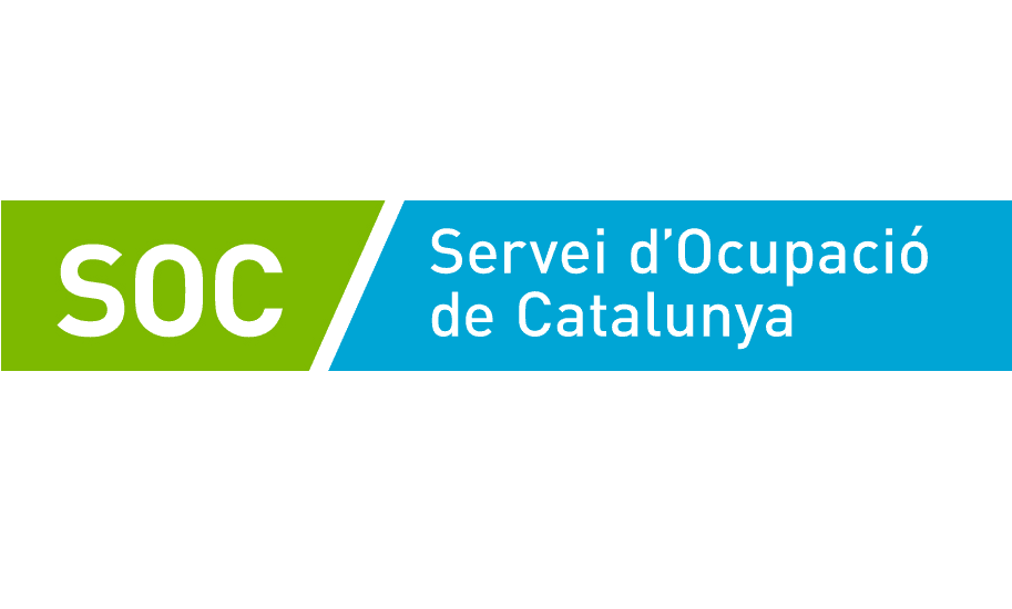 Servei Ocupació Catalunya
